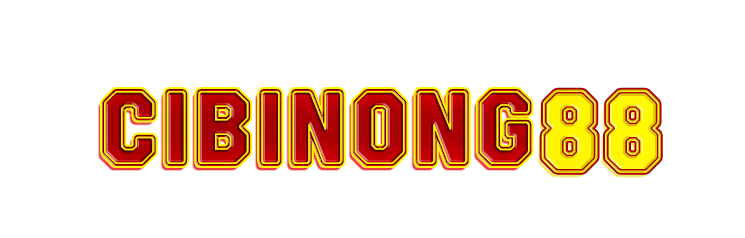 Cibinong88