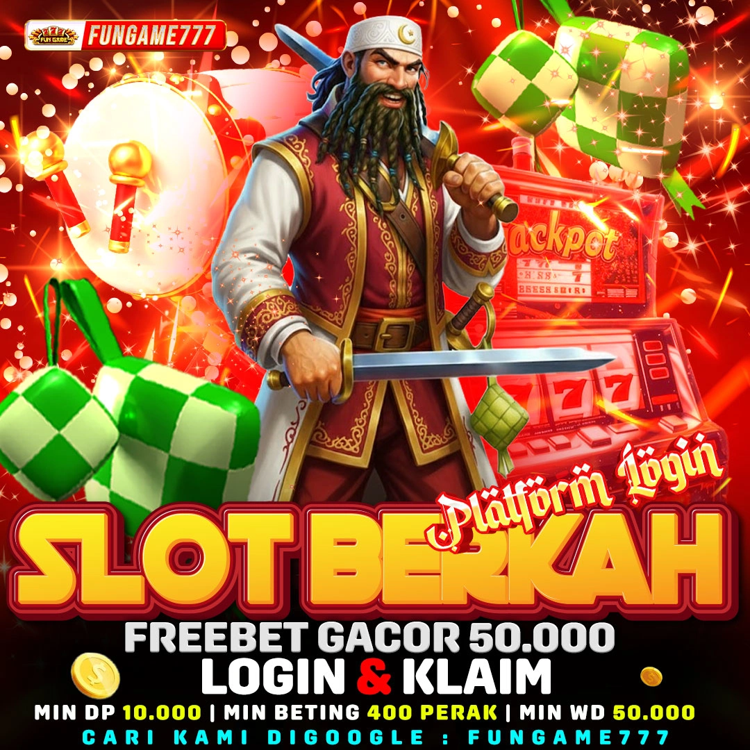 Cibinong88 - Cibinong 88 | Pilar Profit Kokoh Dana Lebaran Nyata image 1